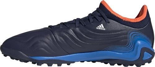 adidas Performance-Copa Sense.3 TT-1