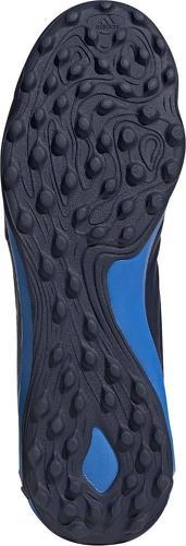 adidas Performance-Copa Sense.3 TT-2