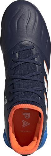 adidas Performance-Copa Sense.3 TT-3