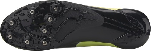 PUMA-EvoSpeed Prep Sprint-1