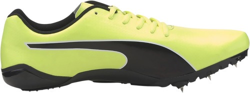 PUMA-EvoSpeed Prep Sprint-2