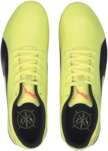 PUMA-EvoSpeed Prep Sprint-3