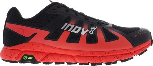 inov-8-TrailFly G 270-0