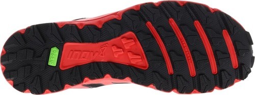 inov-8-TrailFly G 270-1