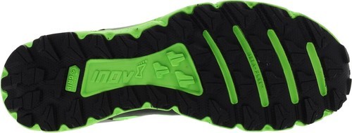 inov-8-TrailFly G 270-1