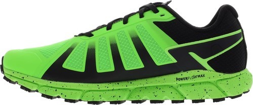 inov-8-TrailFly G 270-2