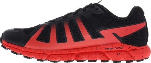 inov-8-TrailFly G 270-2