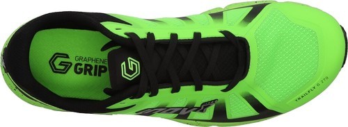 inov-8-TrailFly G 270-3