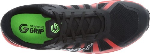 inov-8-TrailFly G 270-3