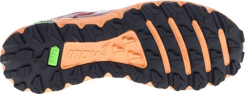 inov-8-TrailFly G 270-1