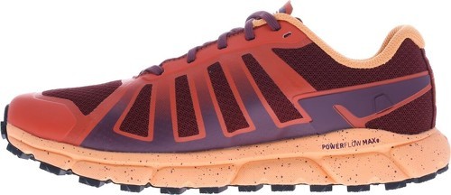 inov-8-TrailFly G 270-2