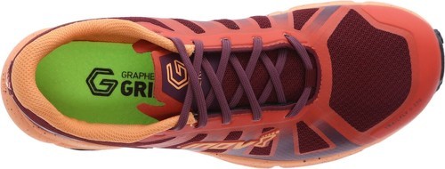 inov-8-TrailFly G 270-3