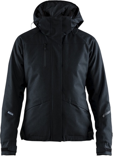 CRAFT-Mountain Padded - Veste-0