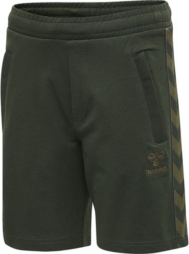 HUMMEL-Hummel Classic Move - Short de handball-0
