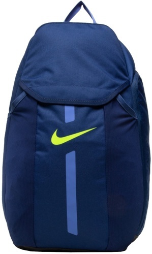 NIKE-Nike Academy Team Backpack - Sac à dos-0