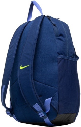NIKE-Nike Academy Team Backpack - Sac à dos-2