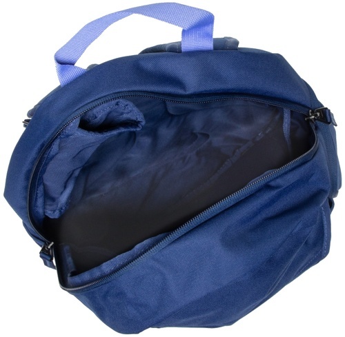 NIKE-Nike Academy Team Backpack - Sac à dos-3