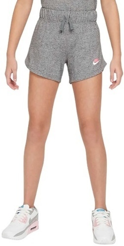 NIKE-Sportswear 4In - Short-1
