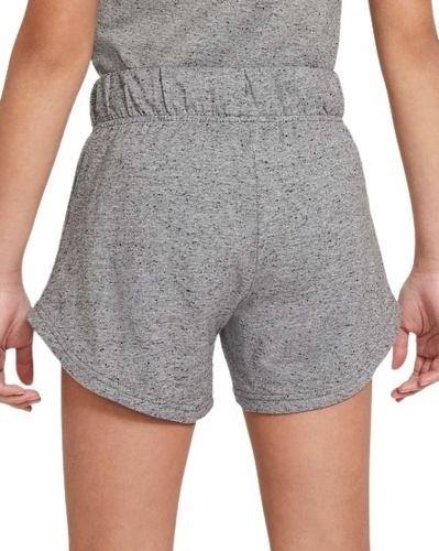 NIKE-Sportswear 4In - Short-3