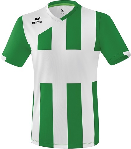ERIMA-Siena 3.0-0