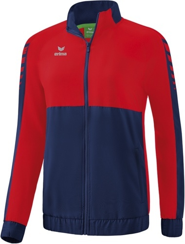 ERIMA-Six Wings - Veste de volley-ball-0