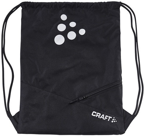 CRAFT-Craft Squad Practice 18l-1