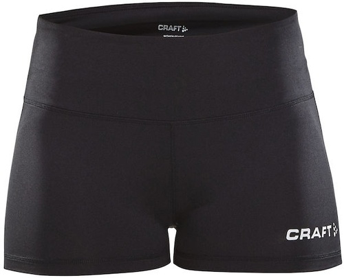 CRAFT-Craft Squad Hotpants-0