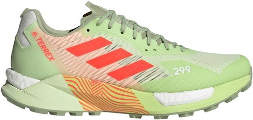 adidas Performance--image-1