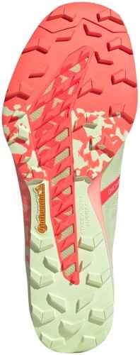 adidas Performance-Terrex Speed Pro-1
