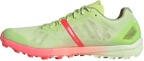 adidas Performance-Terrex Speed Pro-2