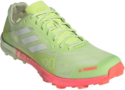 adidas Performance-Terrex Speed Pro-3