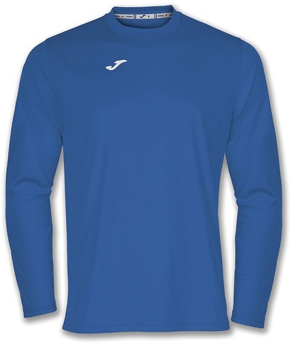 JOMA-Joma Combi L/s-0