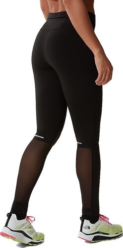 THE NORTH FACE-The North Face Movmynt Tight - Pantalon de randonnée-1