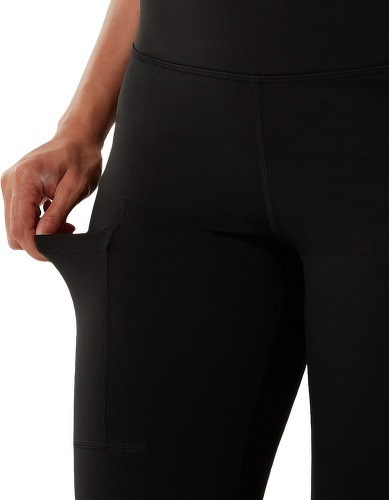 THE NORTH FACE-The North Face Movmynt Tight - Pantalon de randonnée-2