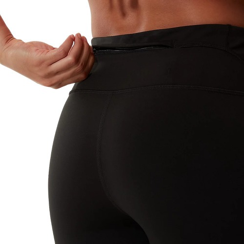 THE NORTH FACE-The North Face Movmynt Tight - Pantalon de randonnée-3