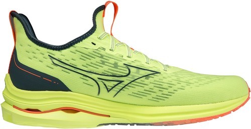 MIZUNO-Wave Rider Neo 2-2