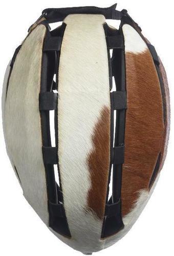 HEDKAYSE-Hedkayse - Casque de vélo-1