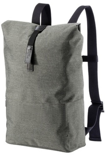 Brooks England-Brooks Pickwick L 26L 1.0 - Sac à dos de vélo-2