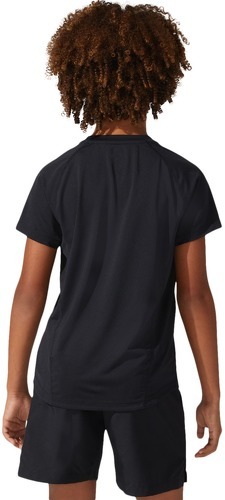 ASICS-Asics Boys Tennis Graphic-3