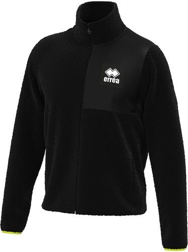 ERREA-Veste Errea Thermal Active-1