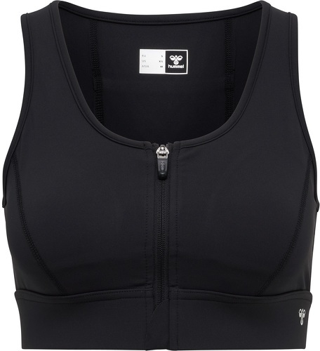 HUMMEL-Hummel Hmljada Sports - Brassière de fitness-2