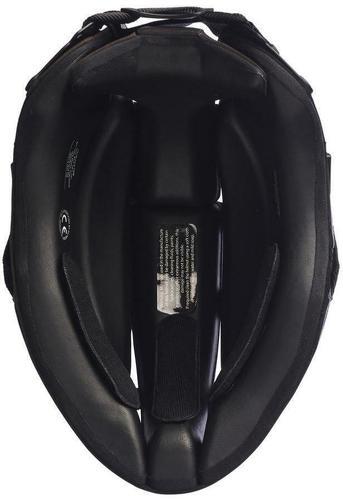 HEDKAYSE-Hedkayse - Casque de vélo-3
