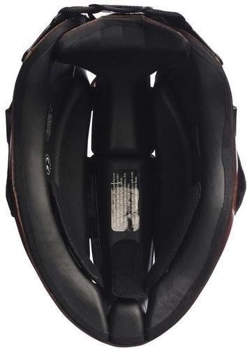 HEDKAYSE-Hedkayse - Casque de vélo-3