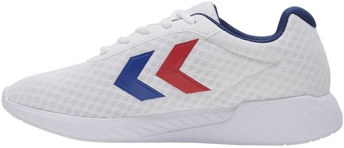 HUMMEL-Chaussures Hummel legend breather-0