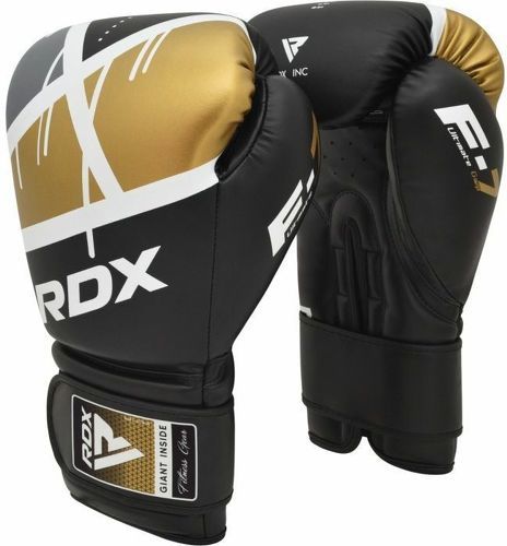 RDX-Rdx F7 Ego - Gants de boxe-3