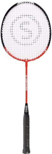 SPORTI FRANCE-Discovery 61-0