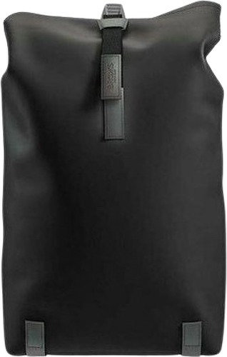 Brooks England-Brooks England Pickwick 26l-0