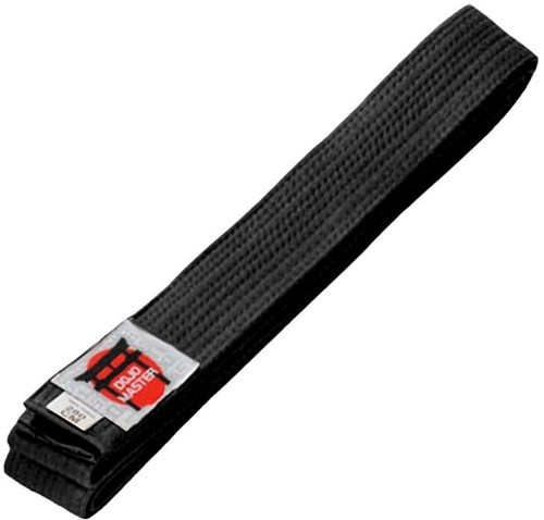 METAL BOXE-Ceinture Metal Boxe Ambition-1
