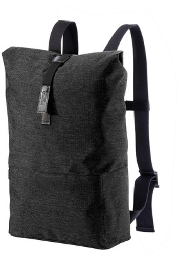 Brooks England-Brooks Pickwick L 26L 1.0 - Sac à dos de vélo-3
