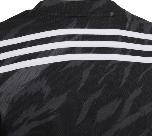 adidas Sportswear-T-shirt Future Icons 3-Stripes-4